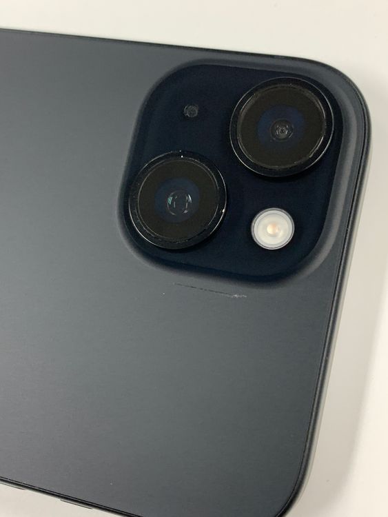 ڥХBOX 88% SIMե꡼ iPhone15  128GB ֥å