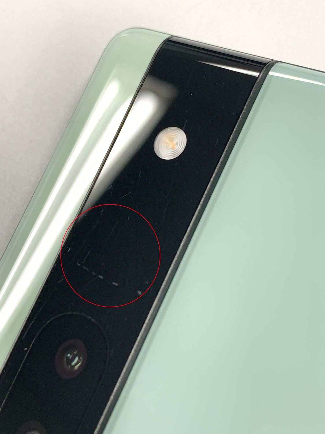 Google Pixel 6a sage 本体 + 付属品 Google Pixel の付属品 - Google Pixel ヘルプ