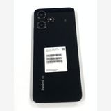 �ڥ�Х���BOX������ SIM�ե꡼ Redmi 12 5G �ߥåɥʥ��� A401XM