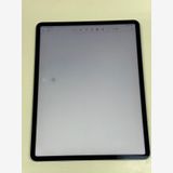 �ڥ�Х���BOX�� iPad Pro 12.9���������5�����256GB WiFi��ǥ�