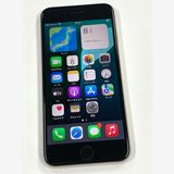 �ڥ�Х���BOX��  ����83%SIM�ե꡼iPhone SE(�裳����) 64GB �������饤��