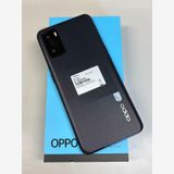 ������ SIM�ե꡼OPPO A55s 5G 4GB/64GB CPH2309�֥�å������ܹ�����
