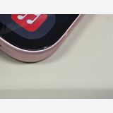 �ڥ�Х���BOX�� ����97%SIM�ե꡼ iPhone15 128GB �ԥ�