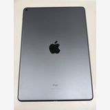 ���� ����87% apple iPad Air (��3����) 64GB ���ڡ�������