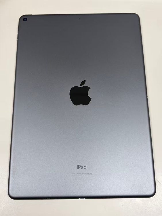 ���� ����87% apple iPad Air (��3����) 64GB ���ڡ�������