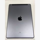 ����87% ����SIM�ե꡼ Apple iPad(��8����) 32GB ���ڡ�������