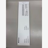 ����98%���� Apple Watch Ultra 2 49mm �����˥���