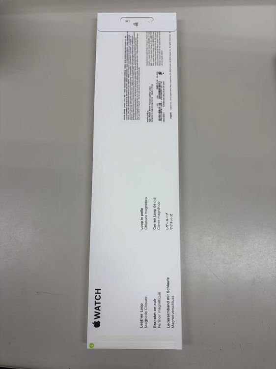 ����98%���� Apple Watch Ultra 2 49mm �����˥���