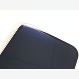 ڥХBOX85% SIMե꡼ iPhone12 128GB ۥ磻