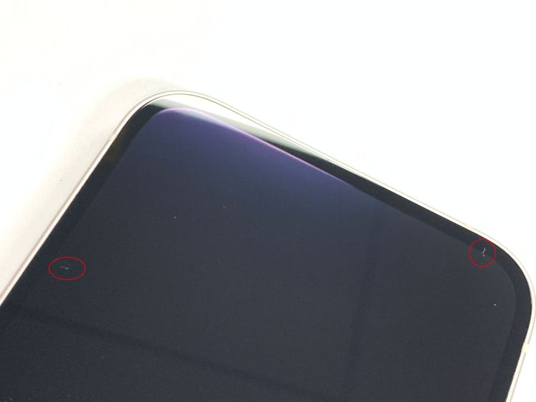 ڥХBOX85% SIMե꡼ iPhone12 128GB ۥ磻