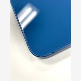 �ڥ�Х���BOX������ ����89%SIM�ե꡼ iPhone13 mini 128GB