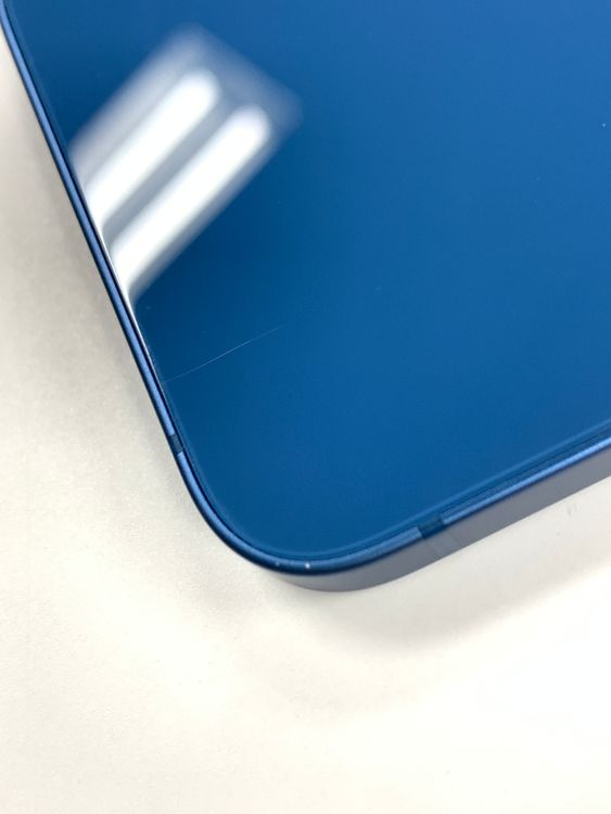 �ڥ�Х���BOX������ ����89%SIM�ե꡼ iPhone13 mini 128GB