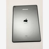 ڥХBOX۱վ 91 Apple iPad 9 Wi-Fi 64GB