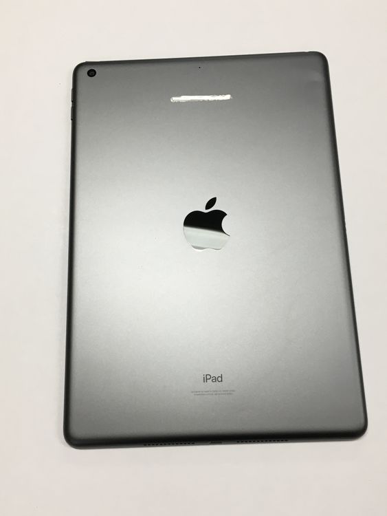 ڥХBOX۱վ 91 Apple iPad 9 Wi-Fi 64GB