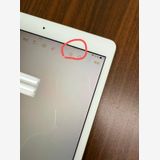 ��������Apple iPad ��7���� Wi-Fi 128GB �������