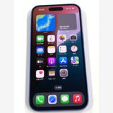 �ڥ�Х���BOX�ۿ���Ʊ�� ����100%SIM�ե꡼ iPhone16 128GB ����ȥ�ޥ��