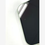 ڥХBOX 81%SIMե꡼ iPhone12 mini 64GB ꡼