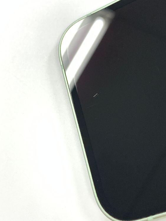 ڥХBOX 81%SIMե꡼ iPhone12 mini 64GB ꡼