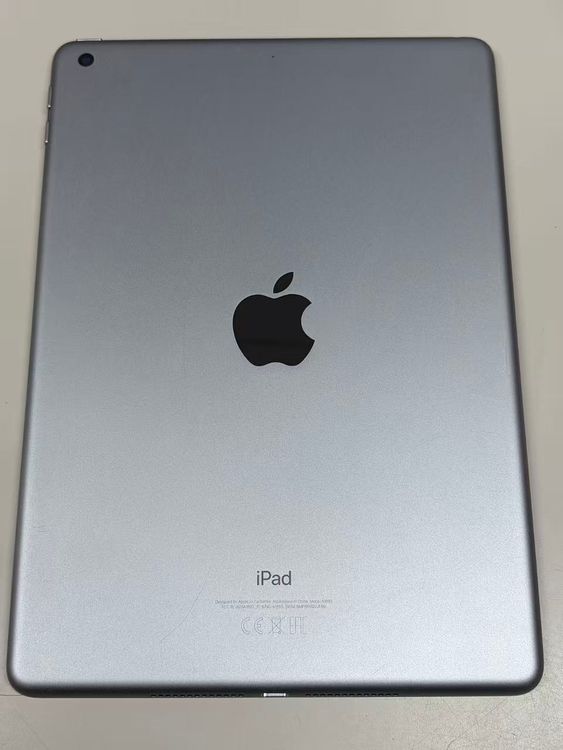 ����86%   Apple iPad (��6����)  128GB ���ڡ������쥤