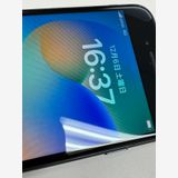 ڥХBOX 88% SIMե꡼iPhone SE(裲) 64GB ֥å