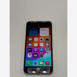 �ڥ�Х���BOX�� ������ ����100%SIM�ե꡼ iPhone SE(��3����) 64GB