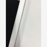 �ڥ�Х���BOX������ Apple iPad ��5���� SIM�ե꡼ 32GB ����С�