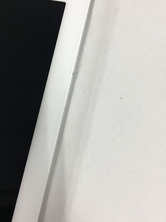 �ڥ�Х���BOX������ Apple iPad ��5���� SIM�ե꡼ 32GB ����С�