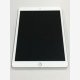 �ڥ�Х���BOX��Ķ���� ����86% Apple iPad ��8���� 32GB WiFi��ǥ�