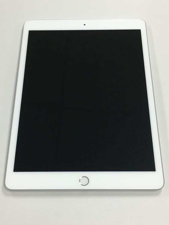 �ڥ�Х���BOX��Ķ���� ����86% Apple iPad ��8���� 32GB WiFi��ǥ�