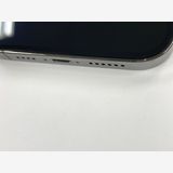 �ڥ�Х���BOX������ ����100% SIM�ե꡼ iPhone12Pro Max 512GB