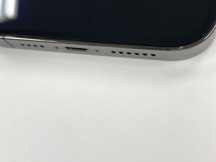 �ڥ�Х���BOX������ ����100% SIM�ե꡼ iPhone12Pro Max 512GB