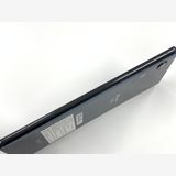 ڥХBOX۶SIMå docomo LG VELVET L-52A 졼