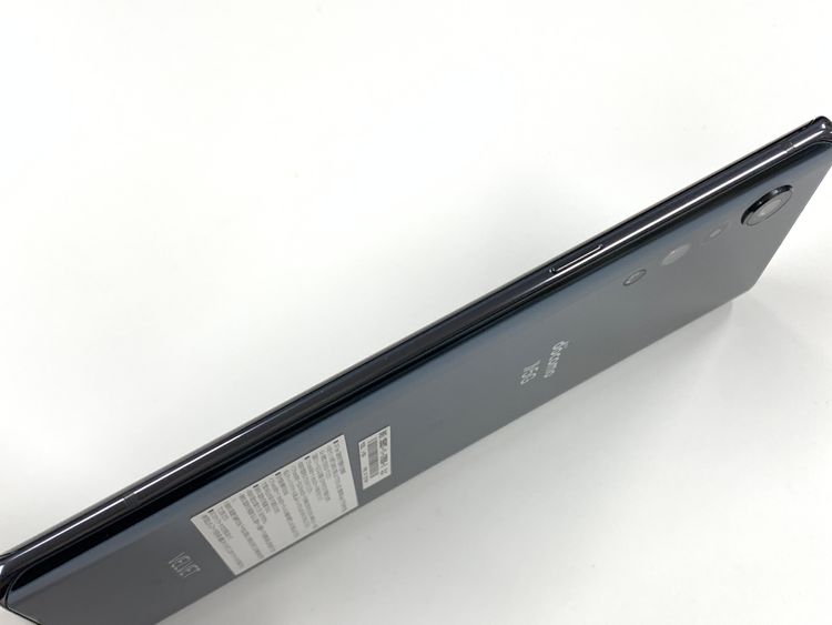 ڥХBOX۶SIMå docomo LG VELVET L-52A 졼