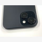 �ڥ�Х���BOX�� ����88%SIM�ե꡼ iPhone15 128GB �֥�å�