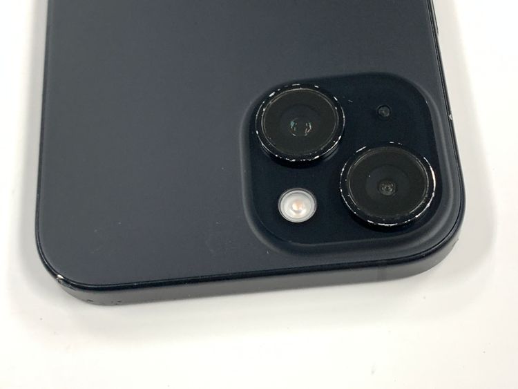 �ڥ�Х���BOX�� ����88%SIM�ե꡼ iPhone15 128GB �֥�å�