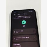 ���� �Хåƥ꡼93�� Google Pixel 8a 128GB Porcelain