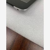 Apple iPad6 Wi-Fi + Cellular128GB��Space gray��������