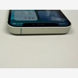 ����78% SIM�ե꡼ iPhone12 mini 128GB�����꡼��