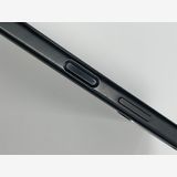 ڥХBOXSIMե꡼ doomo Xperia 10 IV SO-52C ֥å