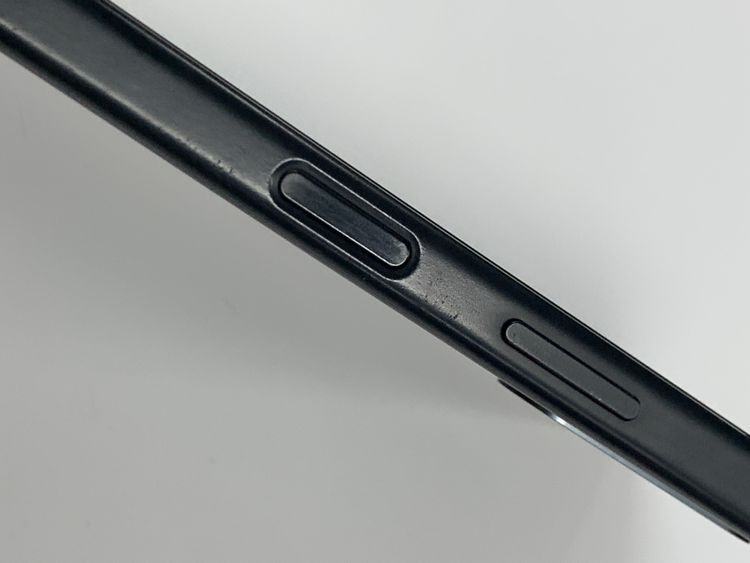 ڥХBOXSIMե꡼ doomo Xperia 10 IV SO-52C ֥å