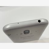 ڥХBOXĶ  docomo 餯餯ޡȥե F-52B