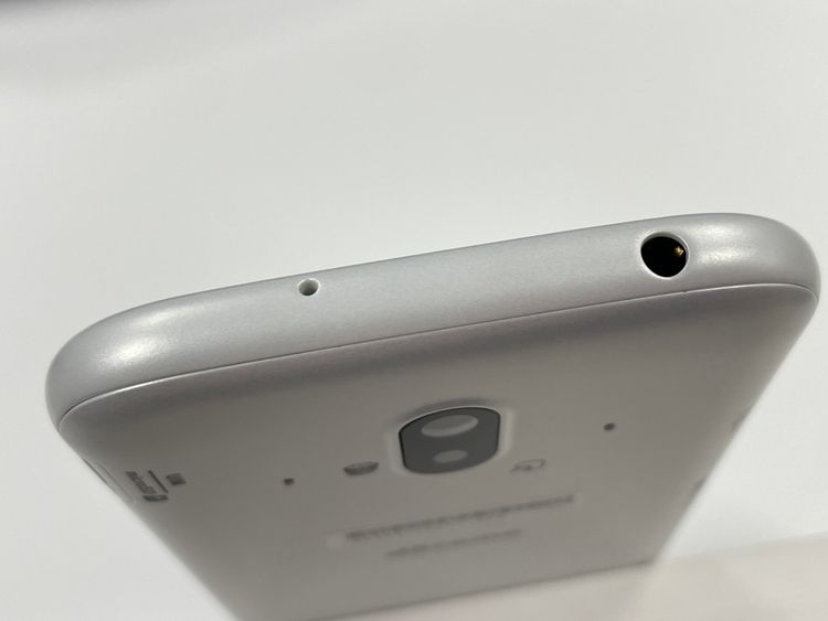 ڥХBOXĶ  docomo 餯餯ޡȥե F-52B