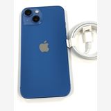 �ڥ�Х���BOX�ۿ���Ʊ�� ����88%SIM�ե꡼ iPhone13 128GB �֥롼