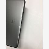 ��ư�������ʡ��վ����ʡ�����73�� Apple iPad ��8���� Wi-Fi 32GB