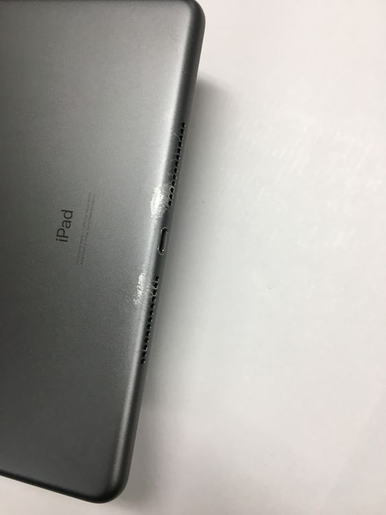 ��ư�������ʡ��վ����ʡ�����73�� Apple iPad ��8���� Wi-Fi 32GB