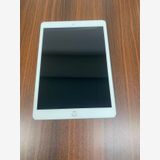 ����96��Apple iPad7 Wi-Fi + Cellular128GB��Silver