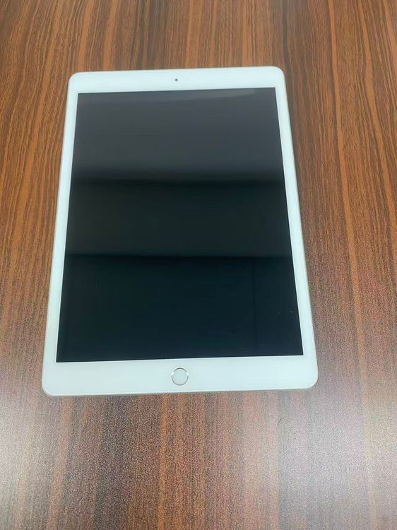 ����96��Apple iPad7 Wi-Fi + Cellular128GB��Silver