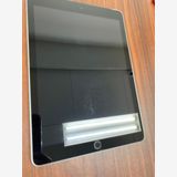 Apple iPad6 Wi-Fi + Cellular128GB��Space gray��������