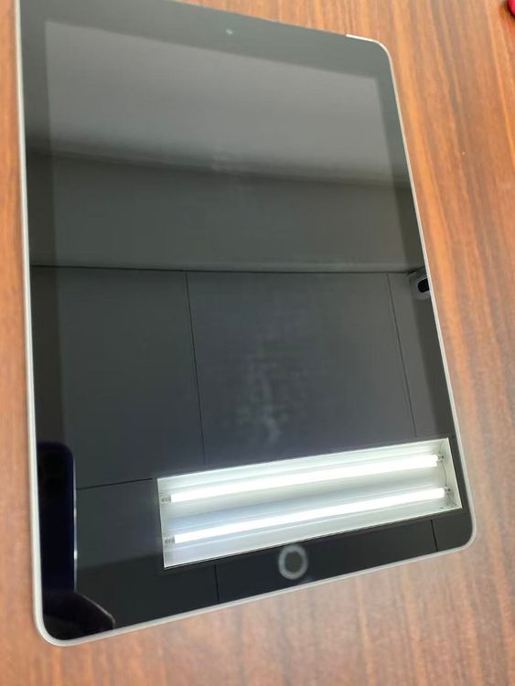 Apple iPad6 Wi-Fi + Cellular128GB��Space gray��������