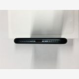 �ڥ�Х���BOX������94�� iPhone SE3 ��3���� 64GB SIM�ե꡼ �ߥåɥʥ���